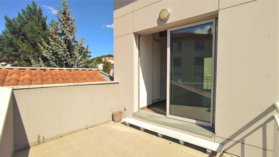 Vente maison 5 pièces 132 m² à Le Puy-en-Velay (43000), 199 500 €