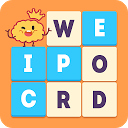 Word Epic - Words Search Puzzles 1.6.1 APK Baixar