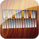 Professional Xylophone Download on Windows