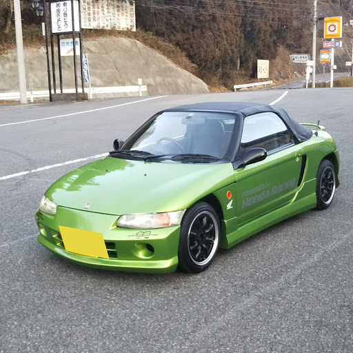 takemaroのプロフィール画像