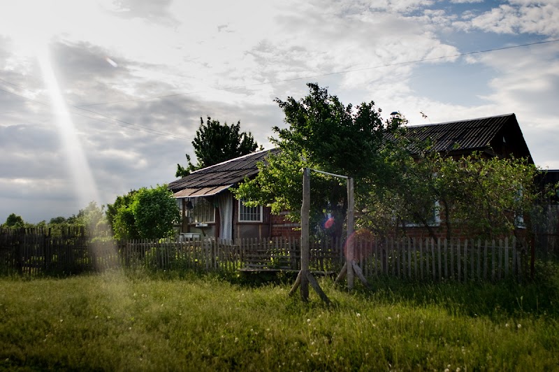 Про 1 деревню. Ушаково Рязанская область. Лето без интернета в деревне Ушаково Рязанской области. Деревня Рязанская область лето. Лето в деревне.