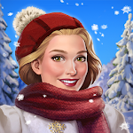 Cover Image of Herunterladen Pearl's Peril - Versteckte Objekte 4.12.3683 APK