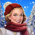 Pearl's Peril - Hidden Object Game4.14.4013