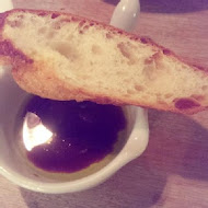 好食 Mangia Bene