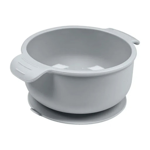 miniatures image - 5