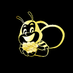 Cover Image of Baixar CashBee - Empréstimo em dinheiro online rápido em peso 1.6.0 APK