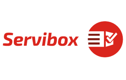 Servibox Descarga CFDI SAT Preview image 0