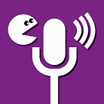 Cover Image of 下载 Voice changer sound effects 1.3.4 APK
