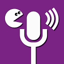 تحميل التطبيق Voice changer sound effects التثبيت أحدث APK تنزيل