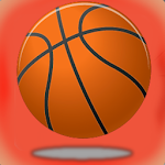 BasketBall Games Apk