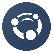 TribeHive Connect 2016.8.19 Icon