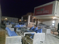 Urban Grill Veg & Non Veg Restaurant photo 1