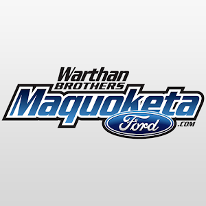 Download Maquoketa Ford For PC Windows and Mac