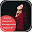 Girls Mobile Number :Search Girl-friend Number Download on Windows