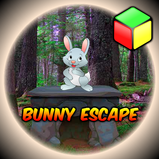 Музыка для выхода зайчика. The Bunny игра. Иконка игры зайчик. Дата выхода зайчик 4. Зайчик 5 эпизод.