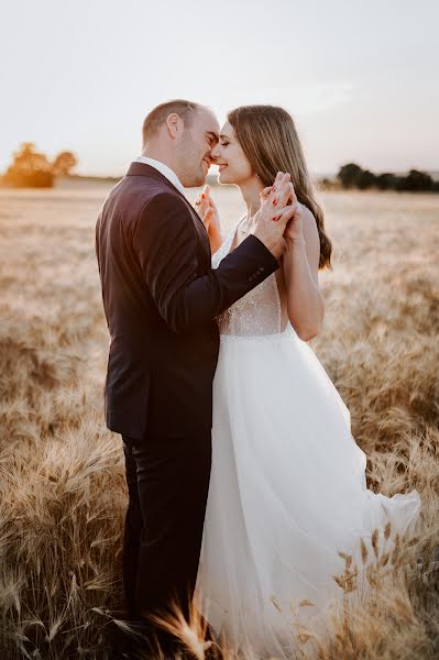 Fotógrafo de bodas Sotiris Kipouros (sotkipouros). Foto del 10 de agosto 2021