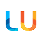 Cover Image of 下载 LU-Smart HD 6.1-015 APK