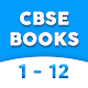 CBSE Books App 2020 : Books, Notes, Solutions Download on Windows