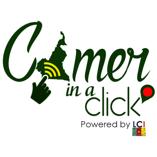 Camer In A Click 工具 App LOGO-APP開箱王