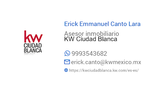 BCard