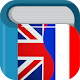 French English Dictionary & Translator Free Download on Windows