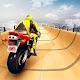 Mega Ramp Impossible Tracks Stunt Bike Rider Games Download on Windows