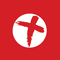 Christpoint Church of TN