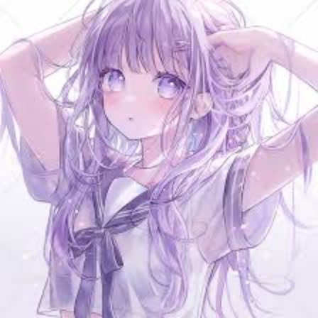 Ruです‼︎本垢