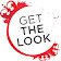 Get the Look  icon