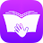 Chapters-eBooks,Stories&Novels icon