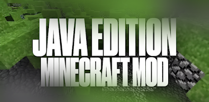 Download Minecraft: Java Edition for Android