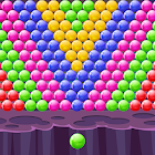 Bubble Shooter Power Pop 1.0001