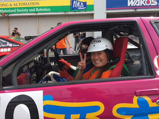カローラレビン Ae86の岡山国際サーキット 86フェスティバル N2 カーファクトリー亜衣 小泉 商会に関するカスタム メンテナンスの投稿画像 車のカスタム情報はcartune