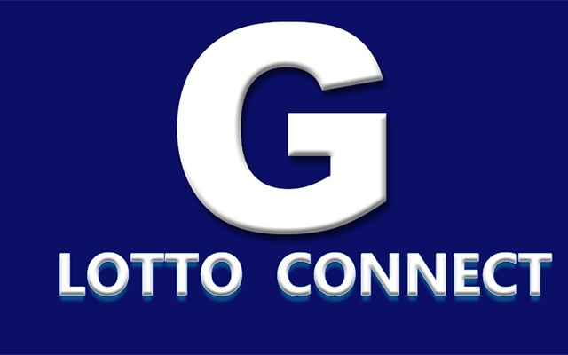 G Lotto Connect (blue)