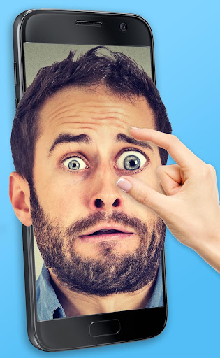 [Updated] Jellify - Funny Photo Effects android App Download (2022)