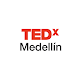 Download TEDx Medellín For PC Windows and Mac