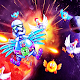 Download Chicken Strike : Galaxy Age For PC Windows and Mac 1.0