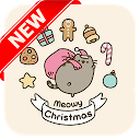 ダウンロード Cute Pusheen wallpapers HD をインストールする 最新 APK ダウンローダ