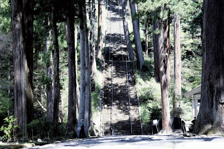 スイフトスポーツの身延・身延山久遠寺・身延山・ドライブに関するカスタム事例の投稿画像9枚目