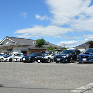 スプリンタートレノ AE86