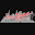 Radio Vegas Rocks Download on Windows
