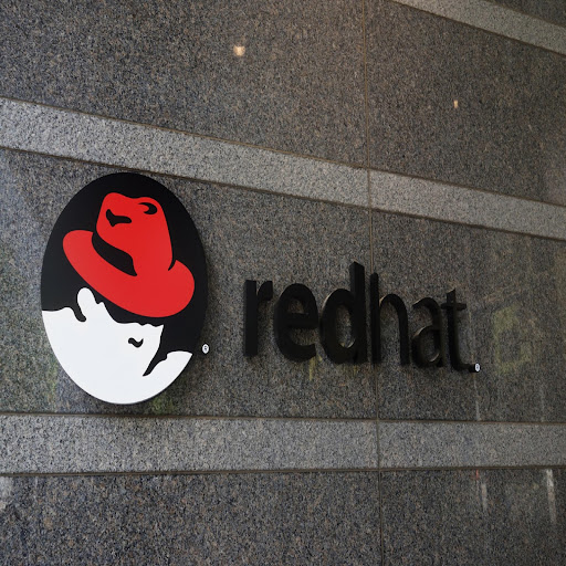 Learn Red Hat Linux