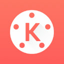 KineMaster Pro Mod Apk [100% Tanpa Watermark]