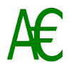 extension logo