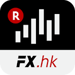 Cover Image of ダウンロード iSPEED FX 1.6.0 APK