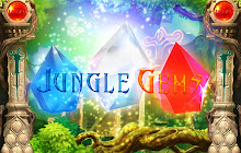 Jungle Gems small promo image