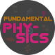 Download FUNDAMENTALS OF PHYSICS For PC Windows and Mac 1.0