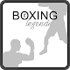 Download Boxing Legends Quiz For PC Windows and Mac