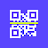 QR Scan Master icon