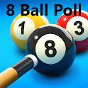 Eight Ball Pool Billiard Clash